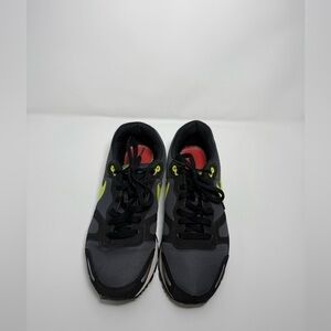 Nike Air Waffle Trainer